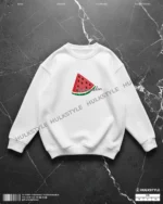 Yammy Juice Sweatshirt
