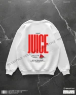 Yammy Juice Sweatshirt