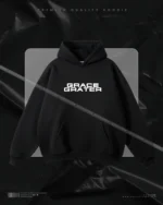 Hulkstyle Black Hoodie Grace Grater (2)