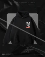 Son Goku Hoodie - Image 3