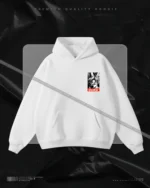 Son Goku Hoodie - Image 4