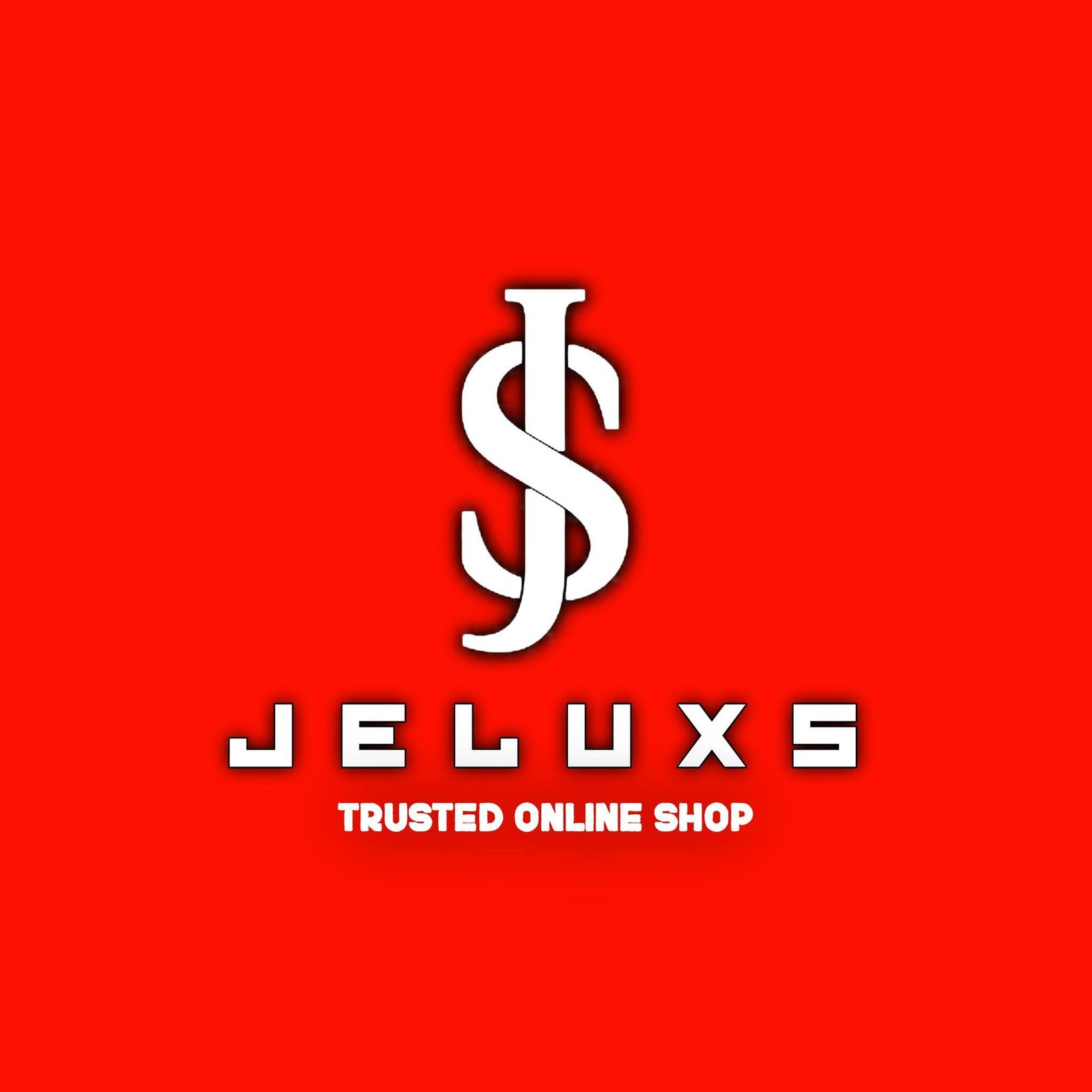 WhatsApp Image 2025-11-11 at 03.26.16_bd84e634