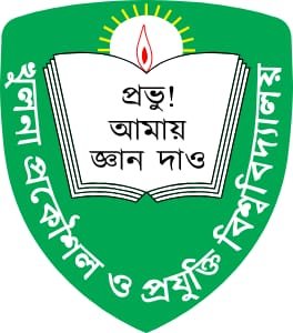 WhatsApp Image 2025-11-11 at 03.26.17_00dd4d0c