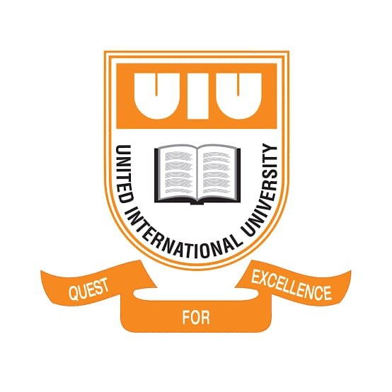 WhatsApp Image 2025-11-11 at 03.26.17_1fd3cc93