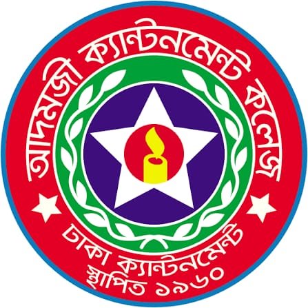 WhatsApp Image 2025-11-11 at 03.26.19_b13c82ac