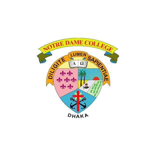 WhatsApp Image 2025-11-11 at 03.27.17_22a97b5b