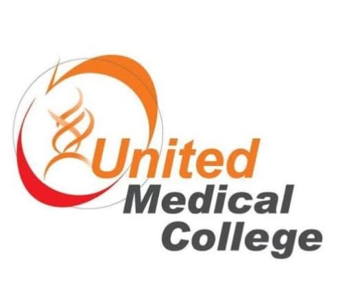 WhatsApp Image 2025-11-11 at 03.30.59_07faaaaf