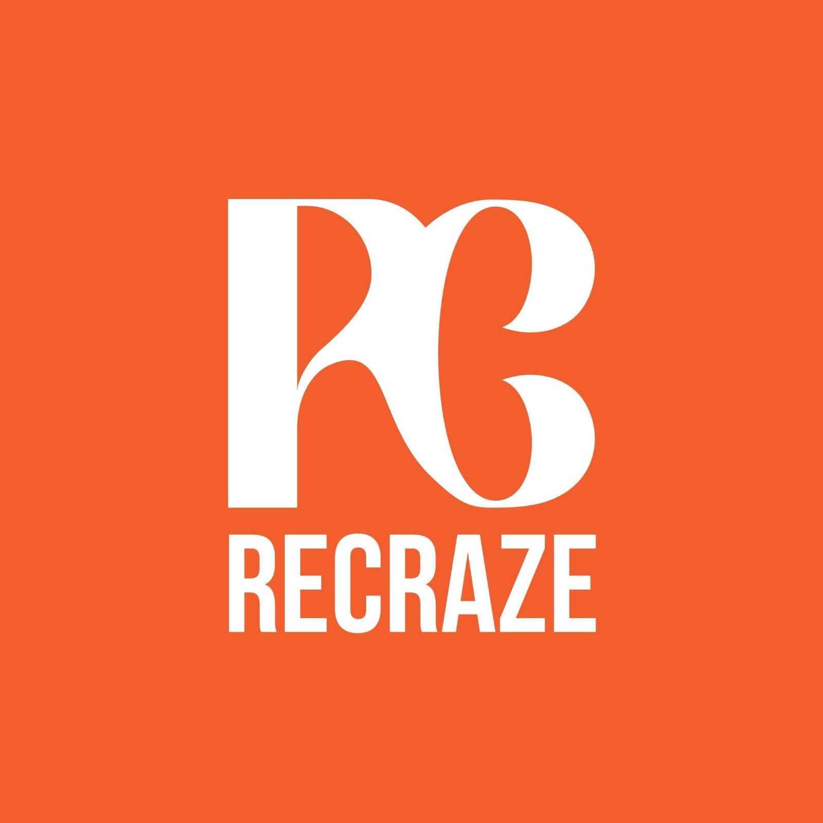 WhatsApp Image 2025-11-11 at 03.38.25_bd894097