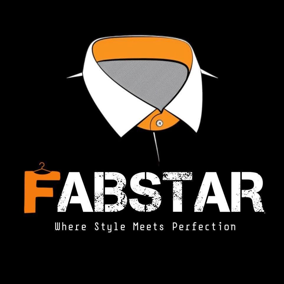 WhatsApp Image 2025-11-11 at 03.39.12_016b1fdc