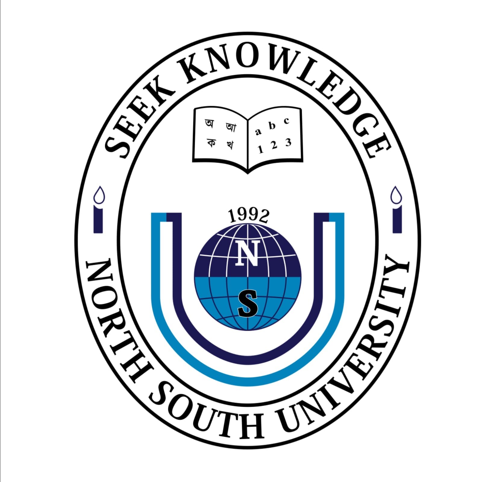 WhatsApp Image 2025-11-11 at 03.43.06_e2e491cc