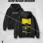 Vintage Racing Hoodie | Grand Tour Graphic - Hulkstyle
