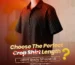 Crop shirt styling guide for different body types